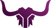 Yak Management